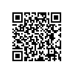 AT0805DRE0788K7L QRCode