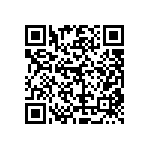 AT0805DRE07931RL QRCode