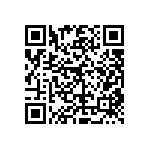 AT0805DRE0795K3L QRCode