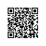 AT0805DRE0797K6L QRCode