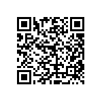 AT0805DRE0797R6L QRCode