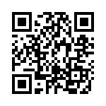 AT10 QRCode