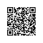 AT1206BRD07107KL QRCode