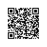 AT1206BRD0710R5L QRCode