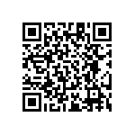 AT1206BRD0710R7L QRCode