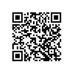 AT1206BRD0710RL QRCode