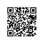 AT1206BRD07118KL QRCode