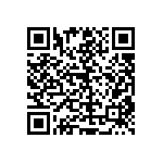 AT1206BRD0711K5L QRCode