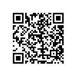 AT1206BRD0711R8L QRCode