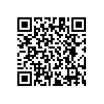 AT1206BRD0712K1L QRCode