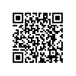 AT1206BRD0712K4L QRCode