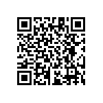 AT1206BRD07133KL QRCode