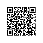 AT1206BRD07140RL QRCode