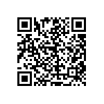 AT1206BRD07147KL QRCode