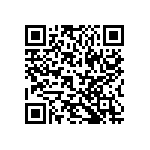 AT1206BRD0714RL QRCode