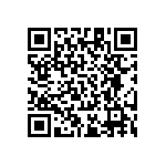 AT1206BRD07158KL QRCode