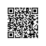 AT1206BRD0715K4L QRCode