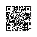 AT1206BRD0715K8L QRCode