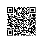 AT1206BRD07169KL QRCode