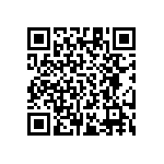 AT1206BRD0716K5L QRCode