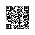 AT1206BRD07178KL QRCode