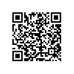 AT1206BRD0717R4L QRCode