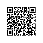 AT1206BRD07182KL QRCode