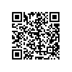 AT1206BRD07187RL QRCode