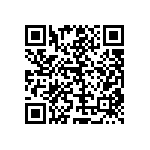 AT1206BRD0718R2L QRCode