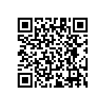 AT1206BRD0718R7L QRCode