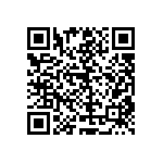 AT1206BRD07191KL QRCode