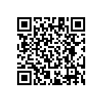 AT1206BRD071K07L QRCode