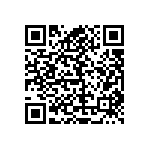 AT1206BRD071K3L QRCode