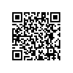 AT1206BRD071K43L QRCode