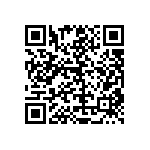 AT1206BRD071K96L QRCode