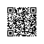 AT1206BRD07205RL QRCode