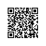 AT1206BRD07210KL QRCode