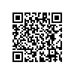 AT1206BRD07215KL QRCode