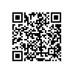 AT1206BRD07237KL QRCode