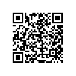 AT1206BRD0723R2L QRCode