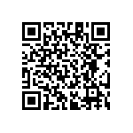 AT1206BRD07249RL QRCode