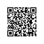 AT1206BRD07255RL QRCode