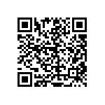 AT1206BRD0725K5L QRCode