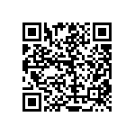 AT1206BRD07261RL QRCode