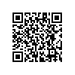 AT1206BRD0726K7L QRCode