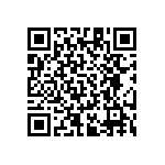 AT1206BRD07274RL QRCode