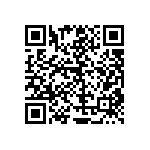 AT1206BRD07280KL QRCode