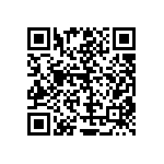 AT1206BRD07280RL QRCode