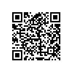 AT1206BRD0728KL QRCode