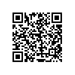 AT1206BRD07294RL QRCode